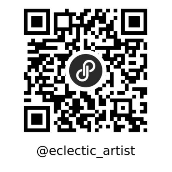 Father's Day SALE 50% All Men Category Send me an offert - Picture 7 of 9